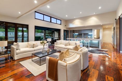 Photo of property in 91 Sharp Road, Warkworth, 0982