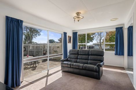 Photo of property in 68 Meadowvale Drive, Levin, 5510