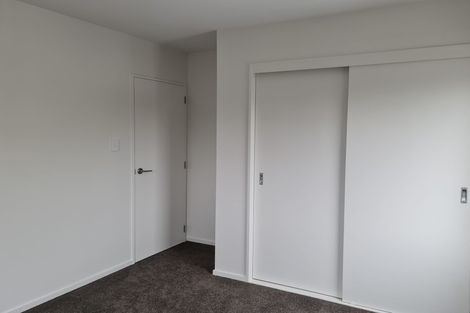 Photo of property in 2/10 Nova Place, Christchurch Central, Christchurch, 8011