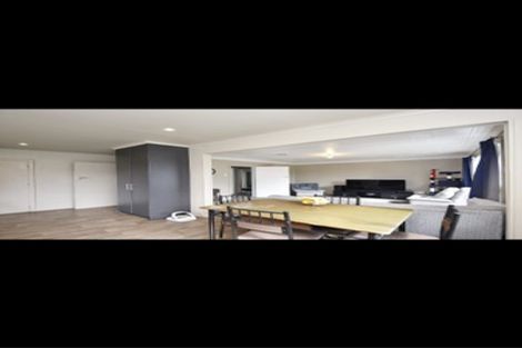 Photo of property in 1 Ward Street, Waverley, Invercargill, 9810