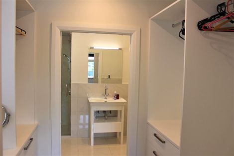 Photo of property in 16 Rocking Horse Road, Southshore, Christchurch, 8062