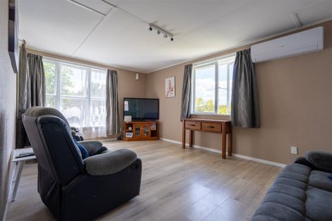 Photo of property in 4 Whiteman Road, Kawakawa, 0210