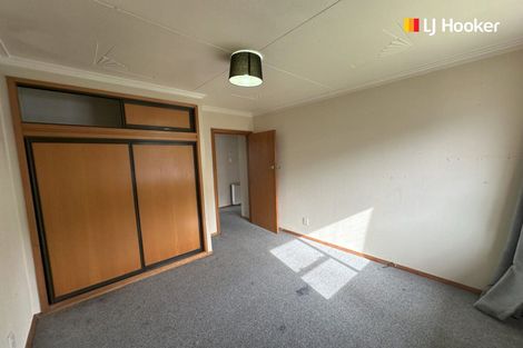 Photo of property in 6 Stephen Street, Halfway Bush, Dunedin, 9010