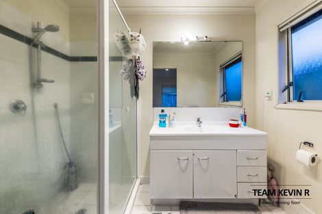 Photo of property in 4 Pateke Drive, Takanini, 2112