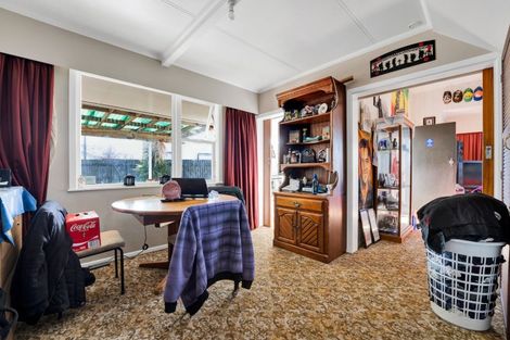 Photo of property in 2 Tawa Street, Gonville, Whanganui, 4501