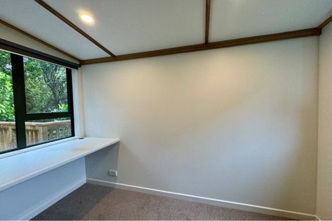 Photo of property in 26 Hauraki Street, Karori, Wellington, 6012