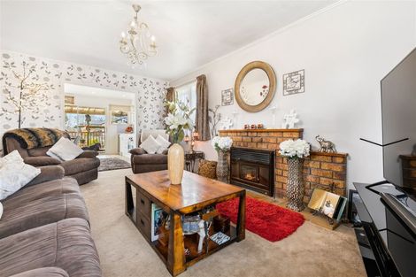 Photo of property in 44 Jillian Drive, Ranui, Auckland, 0612