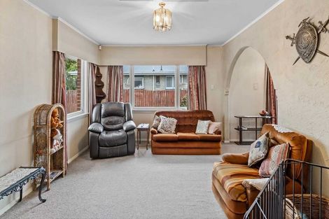 Photo of property in 46 Cobra Street, Halswell, Christchurch, 8025