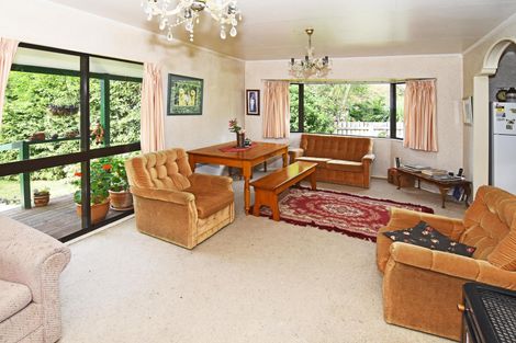 Photo of property in 86 Hillcrest Street, Solway, Masterton, 5810