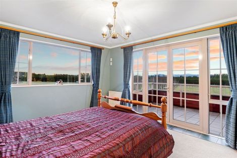 Photo of property in 1401 Tram Road, Swannanoa, Rangiora, 7475