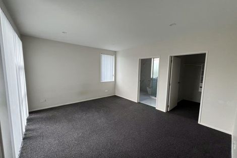 Photo of property in 3 Kanono Road, Takanini, 2110