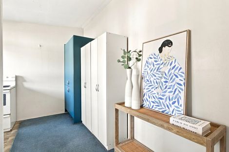 Photo of property in 2/31 Percy Street, Phillipstown, Christchurch, 8011