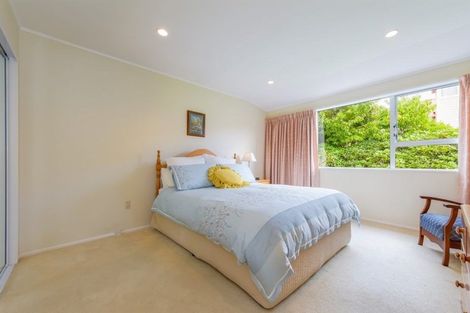 Photo of property in 33 Brunswick Street, Hutt Central, Lower Hutt, 5010