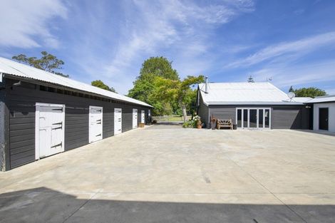 Photo of property in 1141 Omahu Road, Twyford, Hastings, 4175