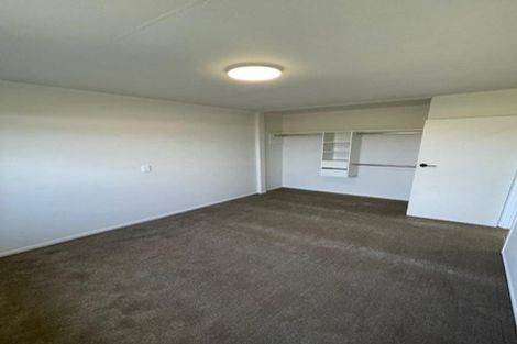 Photo of property in 4/35 Riversdale Road, Avondale, Auckland, 1026