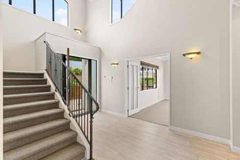 Photo of property in 51 The Ritz, Orewa, 0931