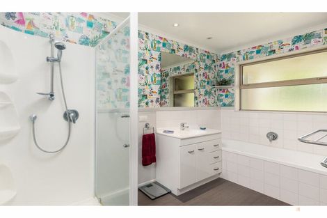 Photo of property in 151 Garlands Road, Waimate, 7979