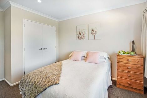 Photo of property in 105 Winchester Street, Levin, 5510