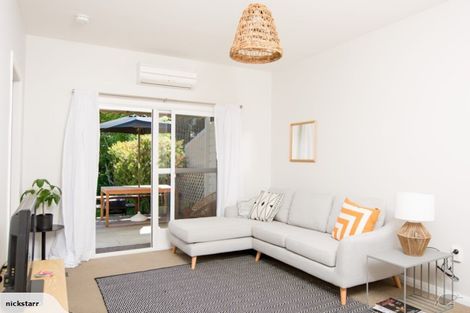 Photo of property in 1/5 Seymour Avenue, The Brook, Nelson, 7010