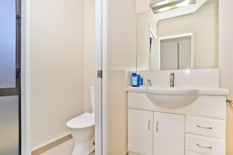 Photo of property in 15 Mosslea Court, Rototuna North, Hamilton, 3210