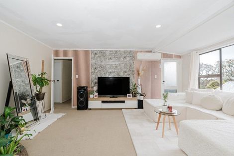 Photo of property in 34 Cullimore Street, Pukete, Hamilton, 3200