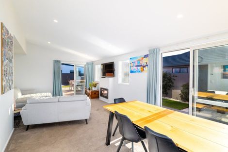 Photo of property in 12 Henrietta Street, Marshland, Christchurch, 8083
