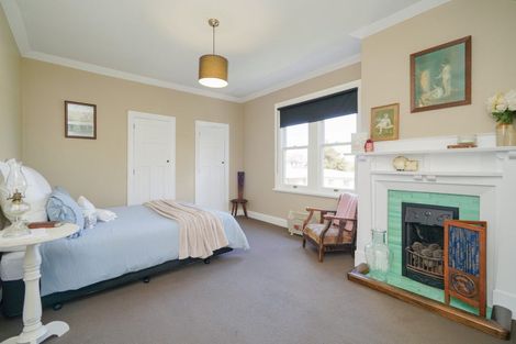 Photo of property in 81 Avenal Street, Avenal, Invercargill, 9810