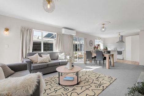 Photo of property in 23a Rutherford Street, Chedworth, Hamilton, 3210