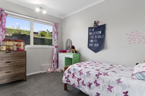 Photo of property in 22 Hamurana Road, Omokoroa, 3114