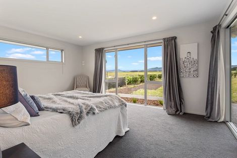 Photo of property in 37 Glenmark Drive, Waipara, 7483