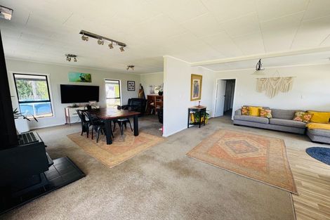 Photo of property in 3043 Far Road North, Waiharara, Kaitaia, 0484