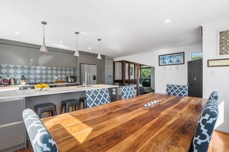 Photo of property in 36 Wharepaina Crescent, Springfield, Rotorua, 3015