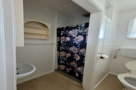 Photo of property in 61 Mount View Road, Melville, Hamilton, 3206