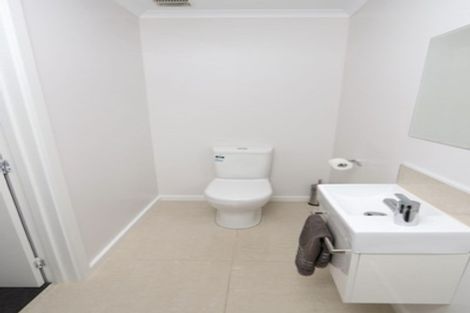 Photo of property in 5 Trent Place, Huntingdon, Ashburton, 7774