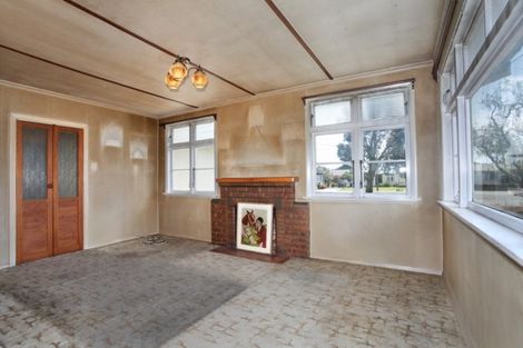 Photo of property in 26 Main Street, Marton, 4710