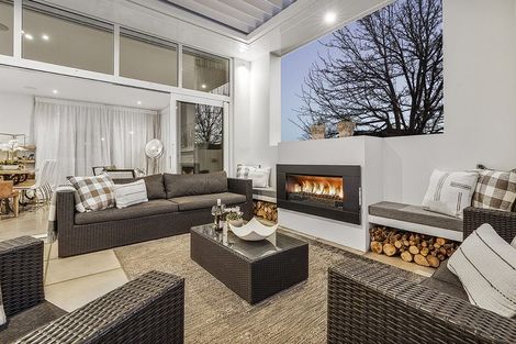 Photo of property in 2 Brad Avenue, Flagstaff, Hamilton, 3210