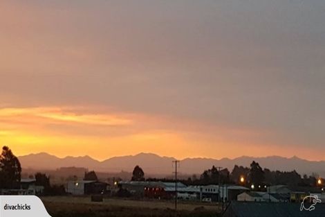 Photo of property in 11 Ascot Street, Washdyke, Timaru, 7910