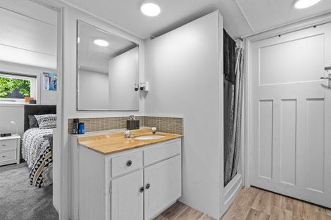 Photo of property in 335 Puniu Road, Te Awamutu, 3800