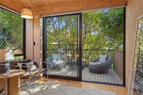 Photo of property in 59 Locking Street, Nelson South, Nelson, 7010