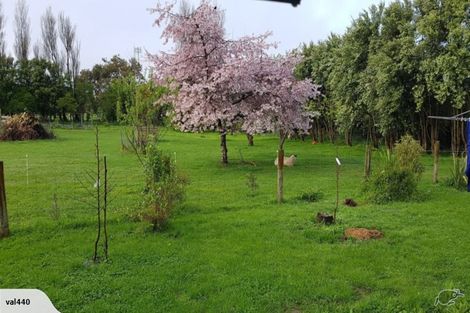 Photo of property in 36b Bell Street, Otaki, 5512