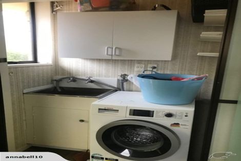 Photo of property in 13b Jackson Street, Saint Kilda, Dunedin, 9012