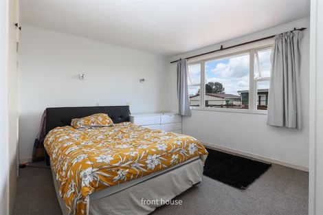 Photo of property in 48 Robinson Avenue, Holdens Bay, Rotorua, 3010