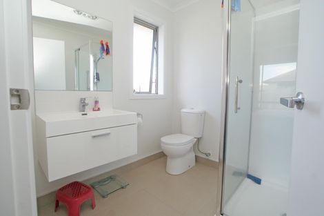 Photo of property in 114 Te Manatu Drive, Huntington, Hamilton, 3210