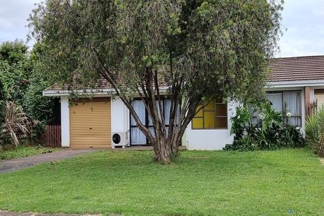 Photo of property in 9 Park Road, Kaikohe, 0405