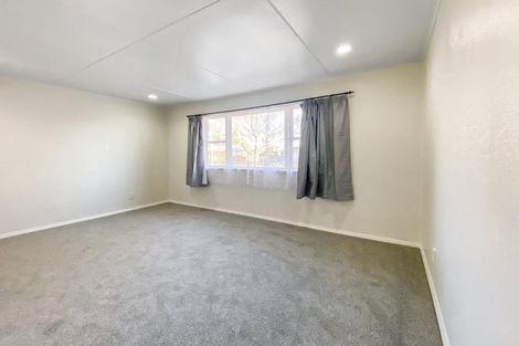 Photo of property in 73 Birmingham Street, Takaro, Palmerston North, 4412