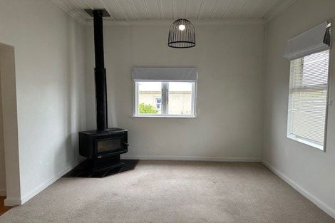 Photo of property in 19 London Street, Dannevirke, 4930