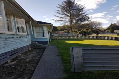 Photo of property in 26 Maire Street, Wairakei, Taupo, 3332