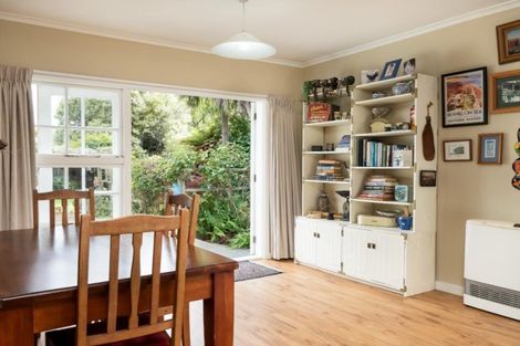 Photo of property in 2/49 Ashgrove Terrace, Somerfield, Christchurch, 8024