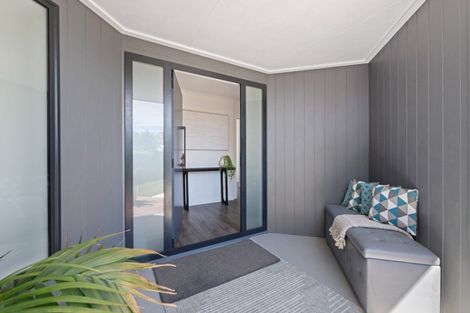 Photo of property in 61 Houldsworth Street, Blenheim, 7201