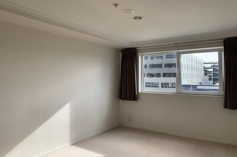 Photo of property in 420/26 Remuera Road, Newmarket, Auckland, 1050